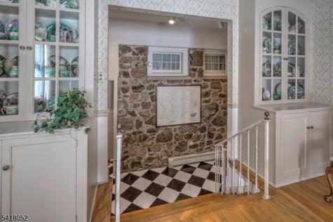 131 Post Kunhardt Road Bernardsville NJ 07924