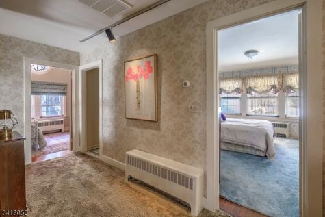 131 Post Kunhardt Road Bernardsville NJ 07924