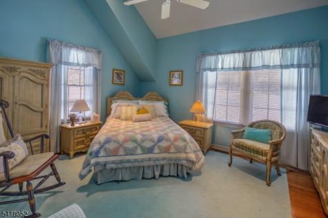 131 Post Kunhardt Road Bernardsville NJ 07924