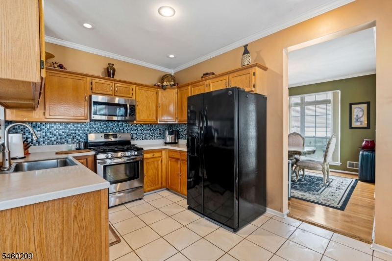 40 Champlain Way Franklin NJ 08823