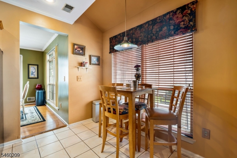 40 Champlain Way Franklin NJ 08823