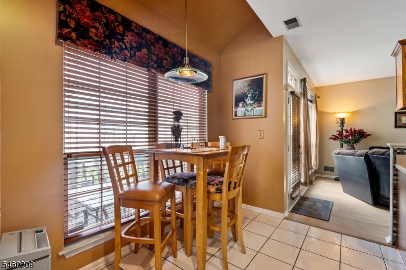 40 Champlain Way Franklin NJ 08823