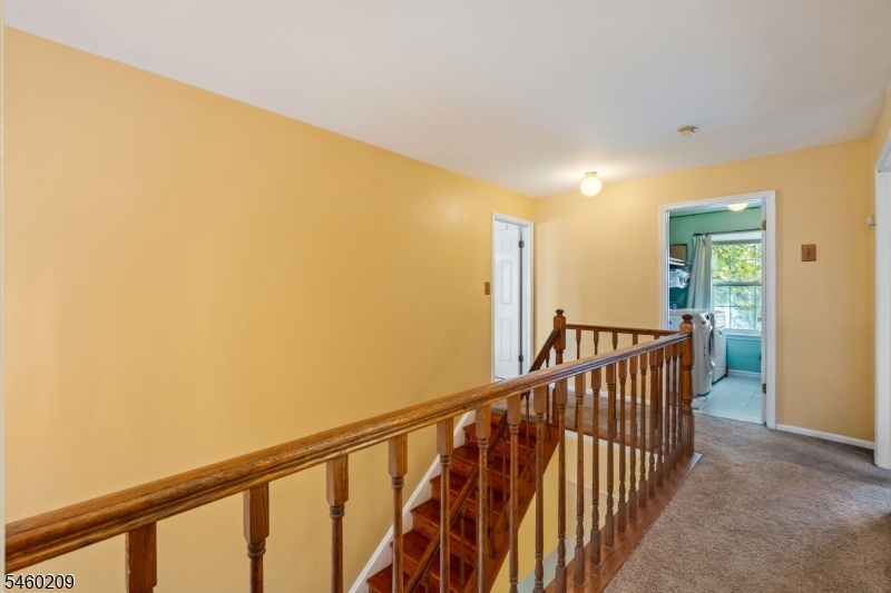 40 Champlain Way Franklin NJ 08823