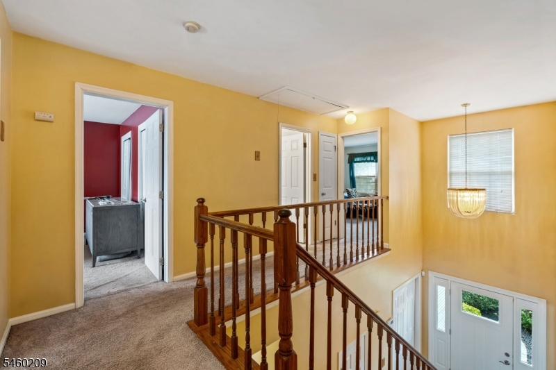 40 Champlain Way Franklin NJ 08823