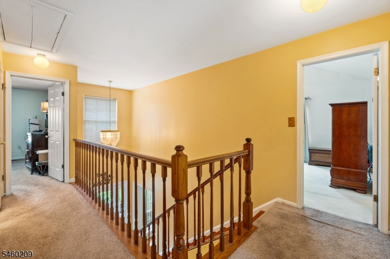 40 Champlain Way Franklin NJ 08823