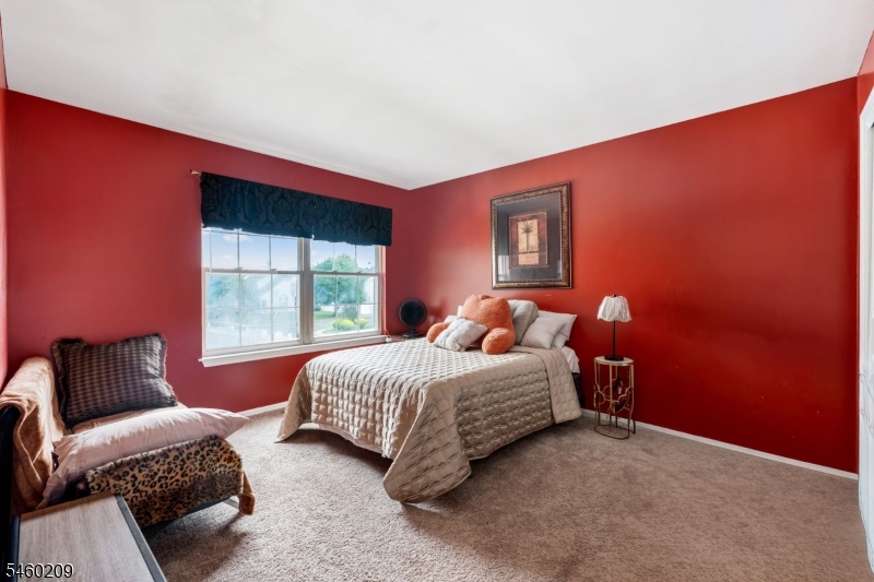 40 Champlain Way Franklin NJ 08823