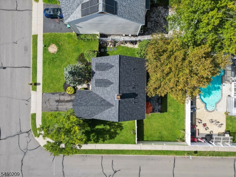 40 Champlain Way Franklin NJ 08823