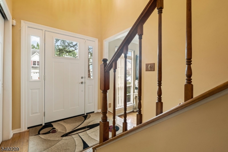 40 Champlain Way Franklin NJ 08823