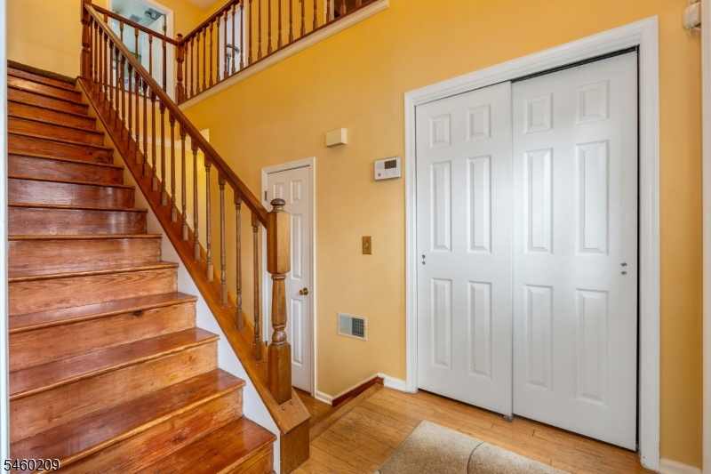 40 Champlain Way Franklin NJ 08823