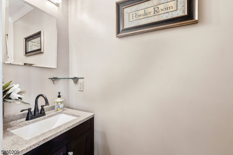40 Champlain Way Franklin NJ 08823