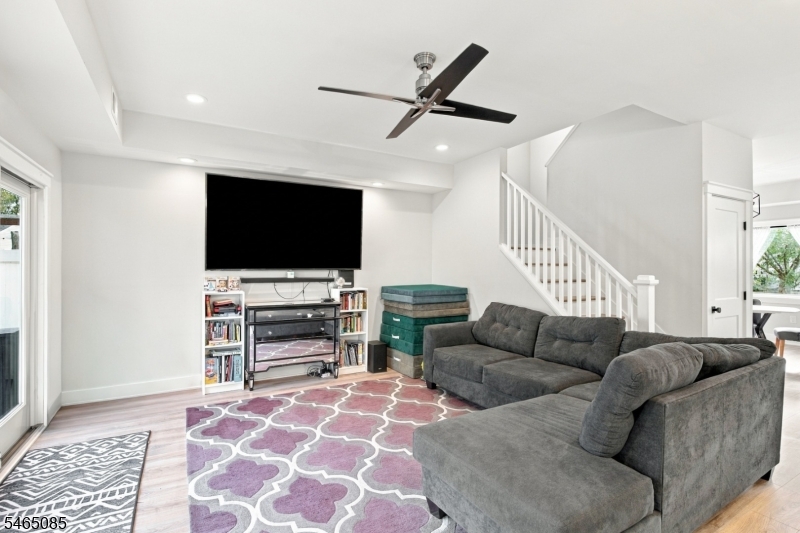 27 Marshall Place Sayreville NJ 08872