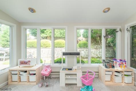 34 Coolidge Avenue West Caldwell NJ 07006