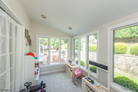 34 Coolidge Avenue West Caldwell NJ 07006