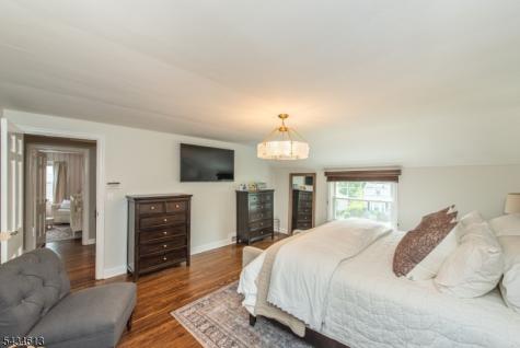 34 Coolidge Avenue West Caldwell NJ 07006