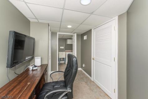 34 Coolidge Avenue West Caldwell NJ 07006