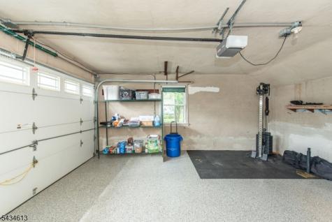 34 Coolidge Avenue West Caldwell NJ 07006
