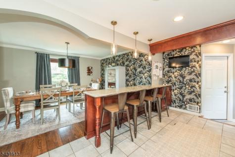 34 Coolidge Avenue West Caldwell NJ 07006