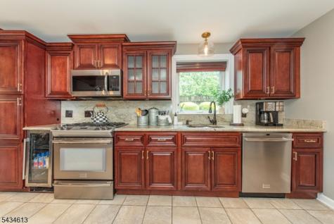 34 Coolidge Avenue West Caldwell NJ 07006