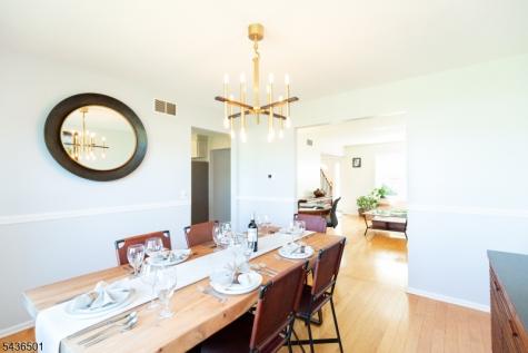 80 Sturbridge Drive Piscataway NJ 08854
