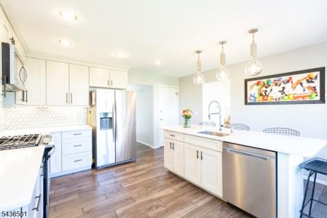 80 Sturbridge Drive Piscataway NJ 08854