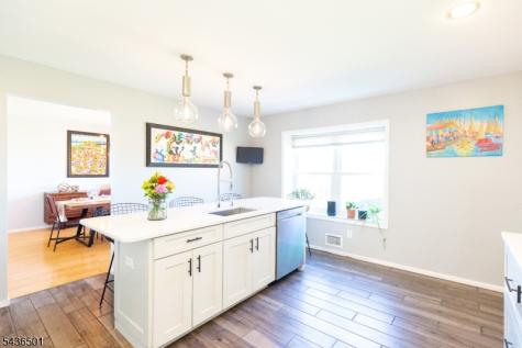 80 Sturbridge Drive Piscataway NJ 08854