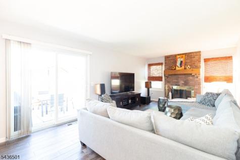 80 Sturbridge Drive Piscataway NJ 08854