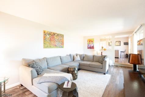 80 Sturbridge Drive Piscataway NJ 08854