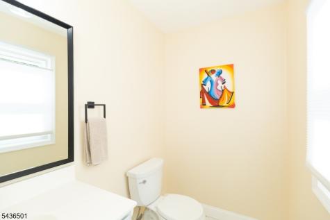 80 Sturbridge Drive Piscataway NJ 08854