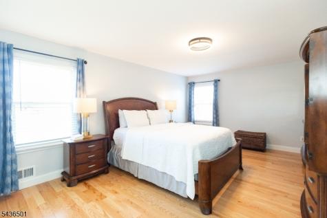 80 Sturbridge Drive Piscataway NJ 08854