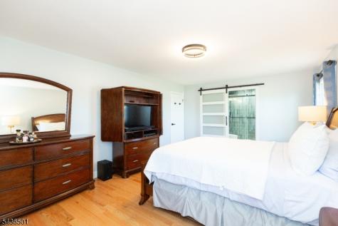 80 Sturbridge Drive Piscataway NJ 08854