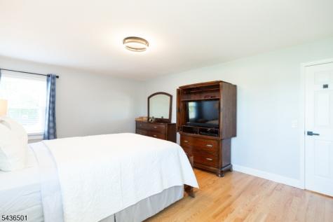 80 Sturbridge Drive Piscataway NJ 08854