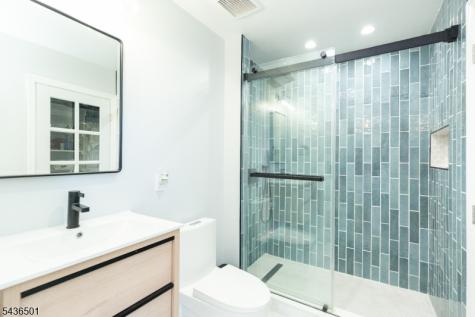 80 Sturbridge Drive Piscataway NJ 08854