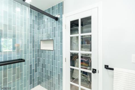 80 Sturbridge Drive Piscataway NJ 08854