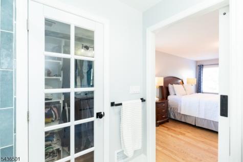 80 Sturbridge Drive Piscataway NJ 08854