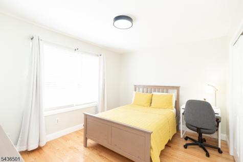 80 Sturbridge Drive Piscataway NJ 08854