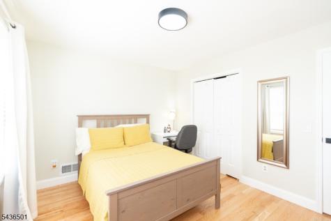 80 Sturbridge Drive Piscataway NJ 08854