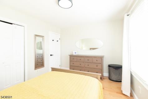 80 Sturbridge Drive Piscataway NJ 08854