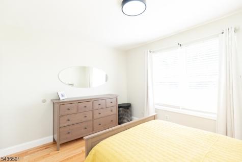 80 Sturbridge Drive Piscataway NJ 08854