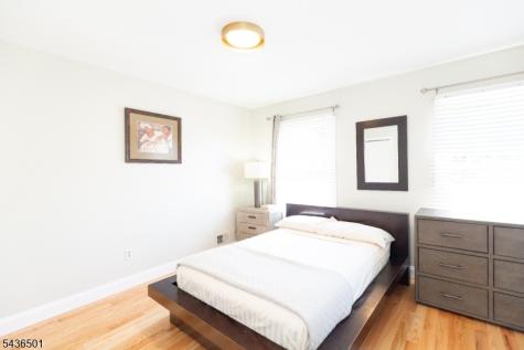 80 Sturbridge Drive Piscataway NJ 08854