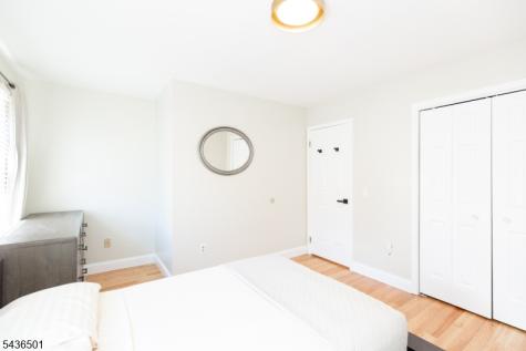 80 Sturbridge Drive Piscataway NJ 08854