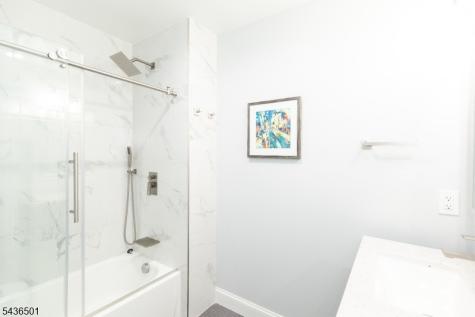 80 Sturbridge Drive Piscataway NJ 08854