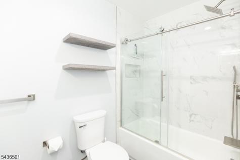 80 Sturbridge Drive Piscataway NJ 08854