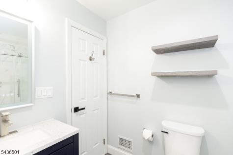 80 Sturbridge Drive Piscataway NJ 08854
