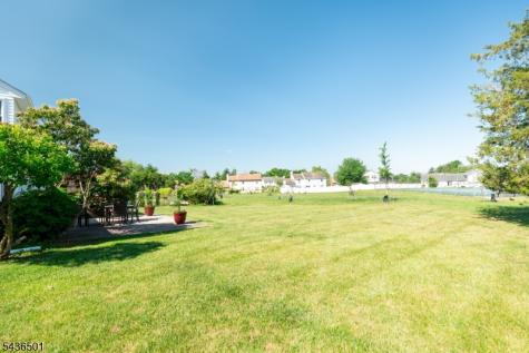 80 Sturbridge Drive Piscataway NJ 08854