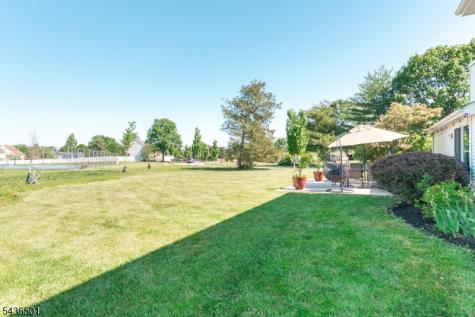 80 Sturbridge Drive Piscataway NJ 08854
