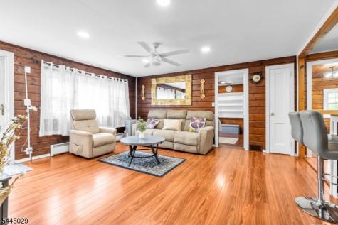 435 Us Highway 46 Mount Olive NJ 07840