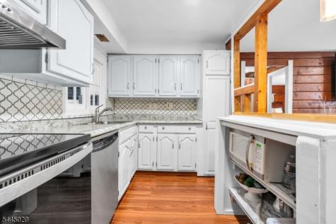 435 Us Highway 46 Mount Olive NJ 07840