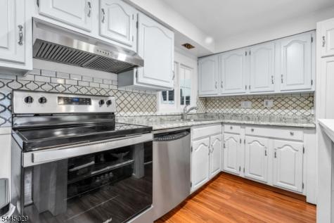 435 Us Highway 46 Mount Olive NJ 07840