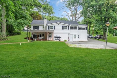 435 Us Highway 46 Mount Olive NJ 07840