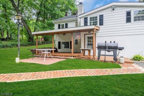 435 Us Highway 46 Mount Olive NJ 07840